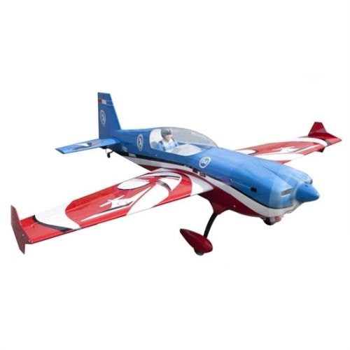 Seagull Models Extra 330LX 50cc ARF